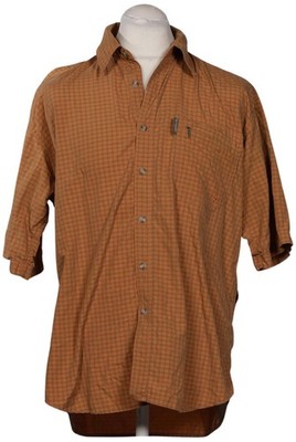 Columbia Sportswear Company Hemd Herren Oberteil Business Hemd Freiz... #oeniy7a