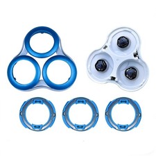 SH70/90 Replacement Heads Compatible with Philips Norelco 7000 9000 Series
