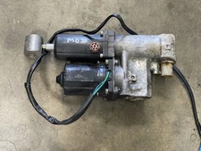 *6 MONTH WARRANTY* OEM Tohatsu Nissan 50 HP Power Trim Assembly 3Z5771800