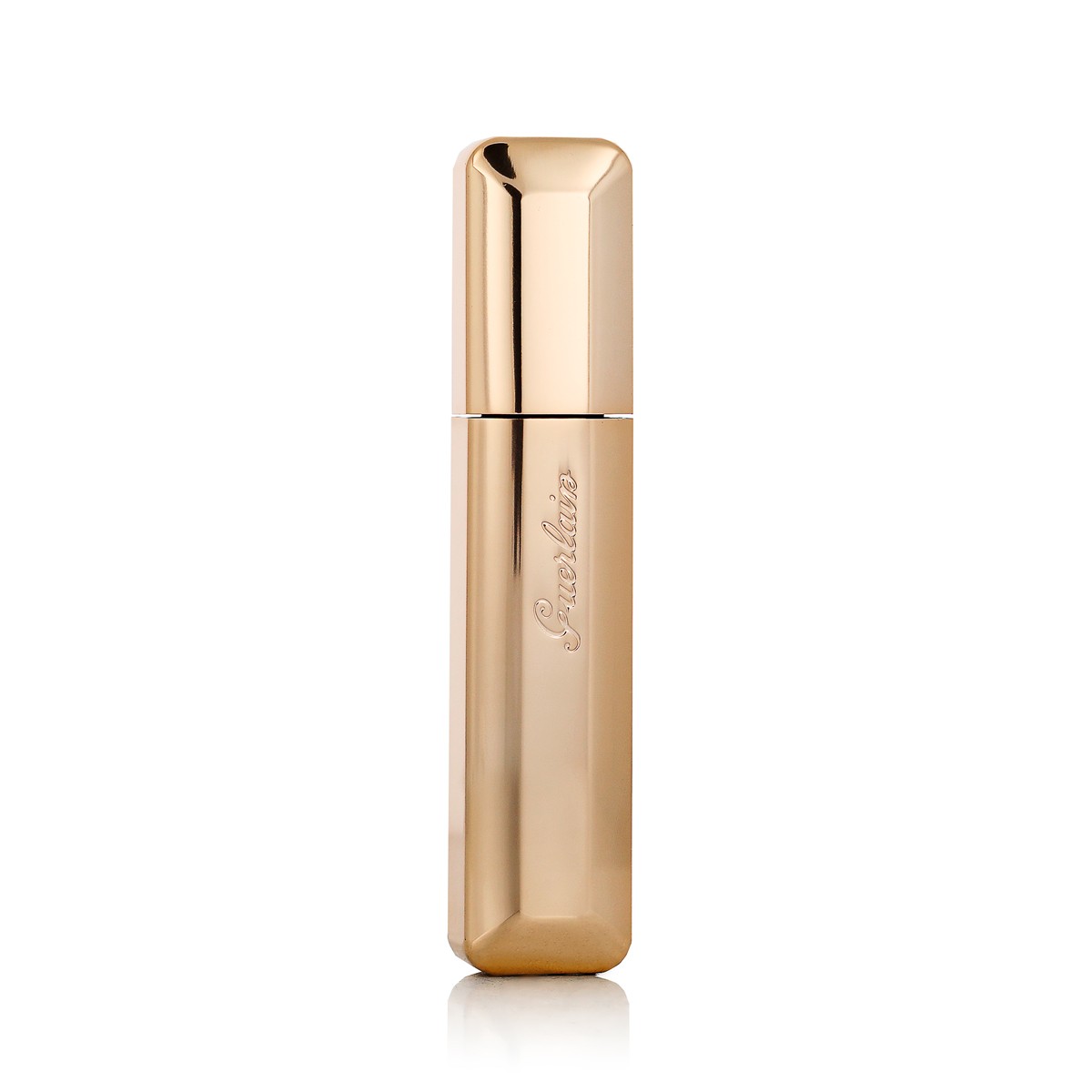 Guerlain Mad Eyes 01 85 6590₽
