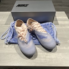 Nike Phantom 6 Low Elite FG LV8 Guava Ice Pack Showtime Pack - Size 8.5