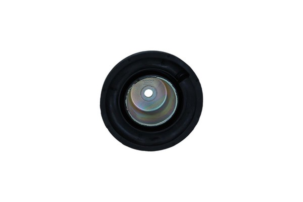 Reparatursatz FederbeinstüTzlager Kamoka 209334 FüR VW Amarok 2HA 2HB S1B S6B-image
