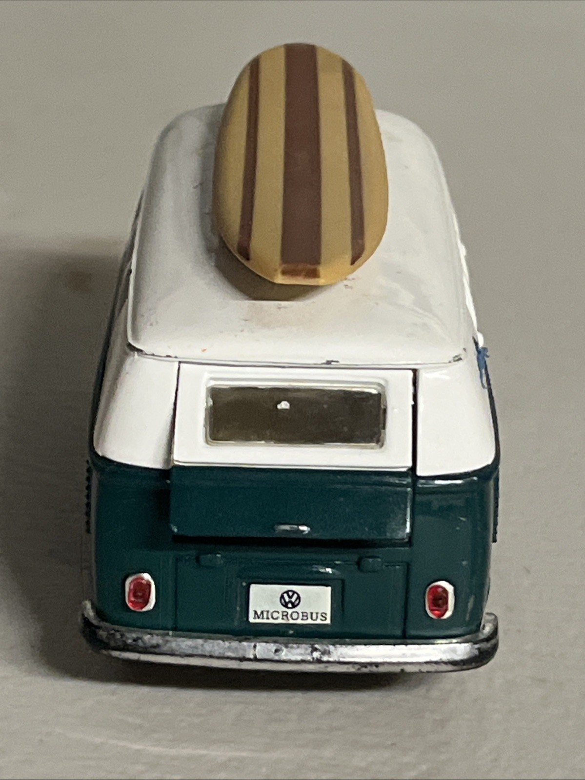 Picture 10 of 18