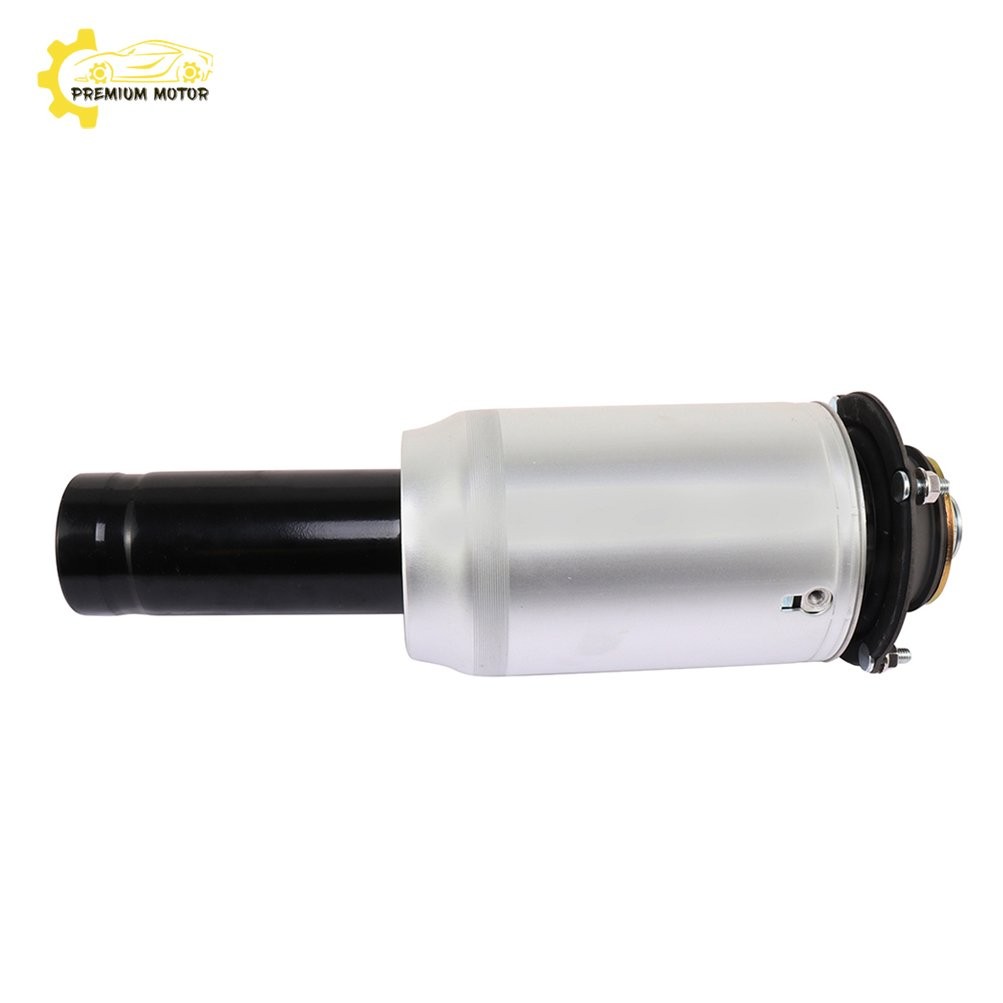 Bentley Continental Flying Spur Speed 2006-2012 Front Left Air spring P/N 3D0616039
