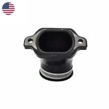 Throttle Body Intake Manifold for Polaris Sportsman RZR Ranger Crew 800