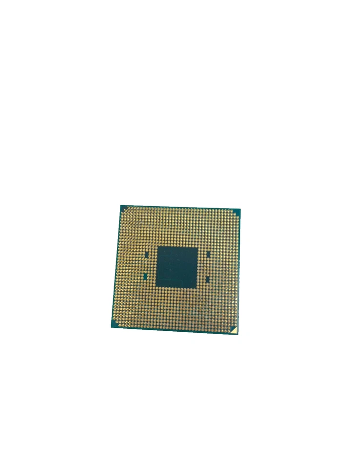 AMD Ryzen 5 2400G processor 3.6 GHz 4 MB L3 Processor CPU YD2400C5M4MFB - Image 4 of 4