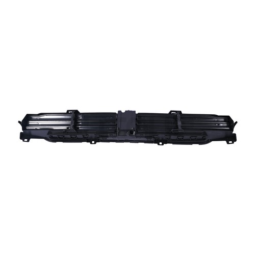 Fits 18-21 BMW X3 X4 Radiator Support Air Intake-Shutter 51137497231 - Picture 7 of 9