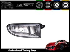 DROITE FEUX ANTIBROUILLARD VH436P CHRYSLER PT CRUISER 2000-2003 2004 2005 2006