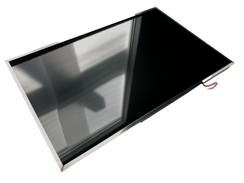 ✔️Samsung LCD Screen 15.4" LTN154AT07 - Picture 5 of 7