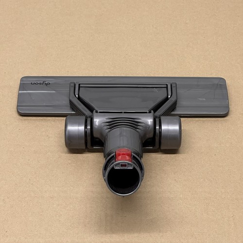 GENUINE DYSON FLAT OUT HEAD FLOOR TOOL DYSON CY23 CY22 CY26 CY28 BIG BALL - Picture 4 of 6