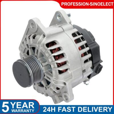 Alternators & Generators for 2008 Nissan Altima for sale