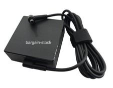 90W AC Power Adapter Cord For ASUS ROG Strix XG27UQ XG27UQR Monitor 19V 4.74A