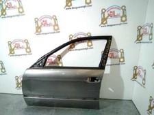 Porte avant et accessoires BMW 523