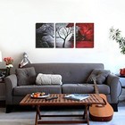 Bild 3 von 9