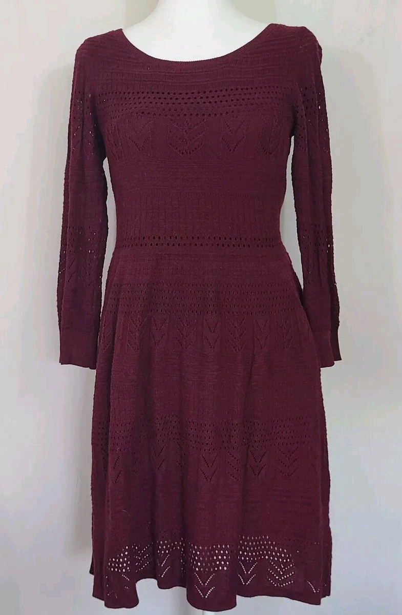 American Eagle Outfitters Long Sleeve Dresses for Women for sale | eBay American Eagle Outfitters Long Sleeve Dresses for Women for sale | eBay