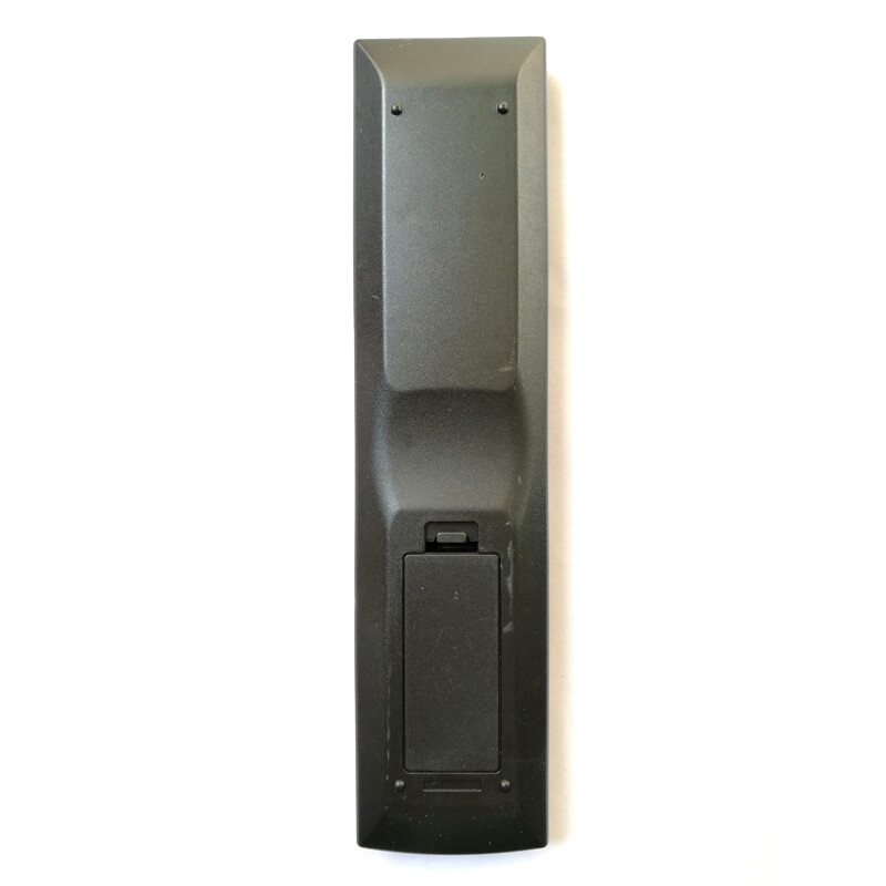 Telecomando Per Ricevitore Audio/video Denon RC-1168 C-1181 1169 1189 Avr1613 Avr1713 1912 1911 2312 3312 4312 4310 Av Jkw Telecomando Per Ricevitore Audio/video Denon RC-1168 C-1181 1169 1189 Avr1613 Avr1713 1912 1911 2312 3312 4312 4310 Av Jkw
