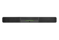 Crestron UC-SB UC-SB1-CAM-FLEX Sound Bar & Camera 6511283
