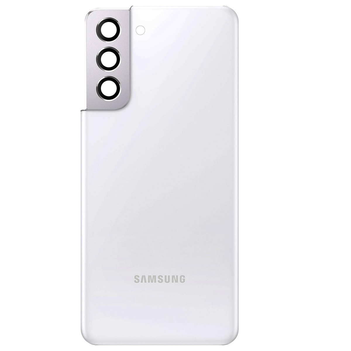 Samsung Galaxy S21 ホワイト 本体 Amazon.com: Samsung Galaxy S21 5G, US Version, 128GB