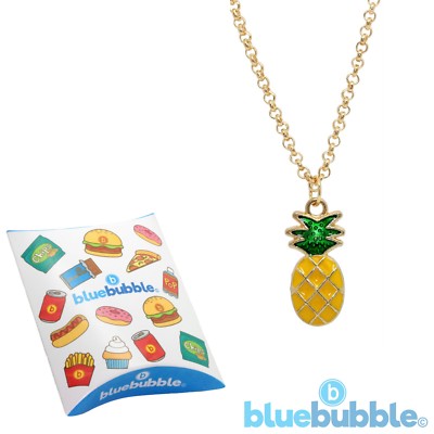 ORECCHINI &amp;&amp;SCOTTIE DOG&amp;&amp; Ispirati Al Rockabilly Anni '50 EUR 5,25