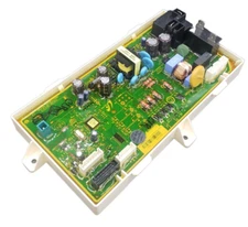 Genuine Samsung Dryer Control Board DC92-01025A Same Day Ship & 60 Days Warranty
