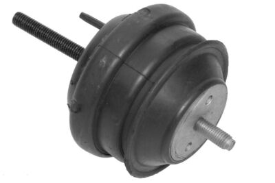 Engine Mount Frt  Westar Industries  EM3166