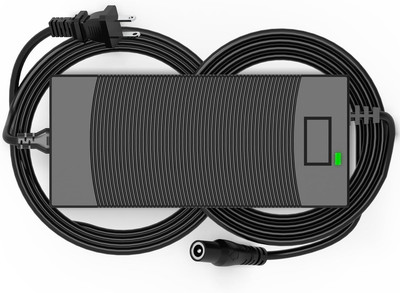 56W Power Adapter Fast Charger Compatible with NOCO GB70 GB150 GB250+ GB251+ GB5