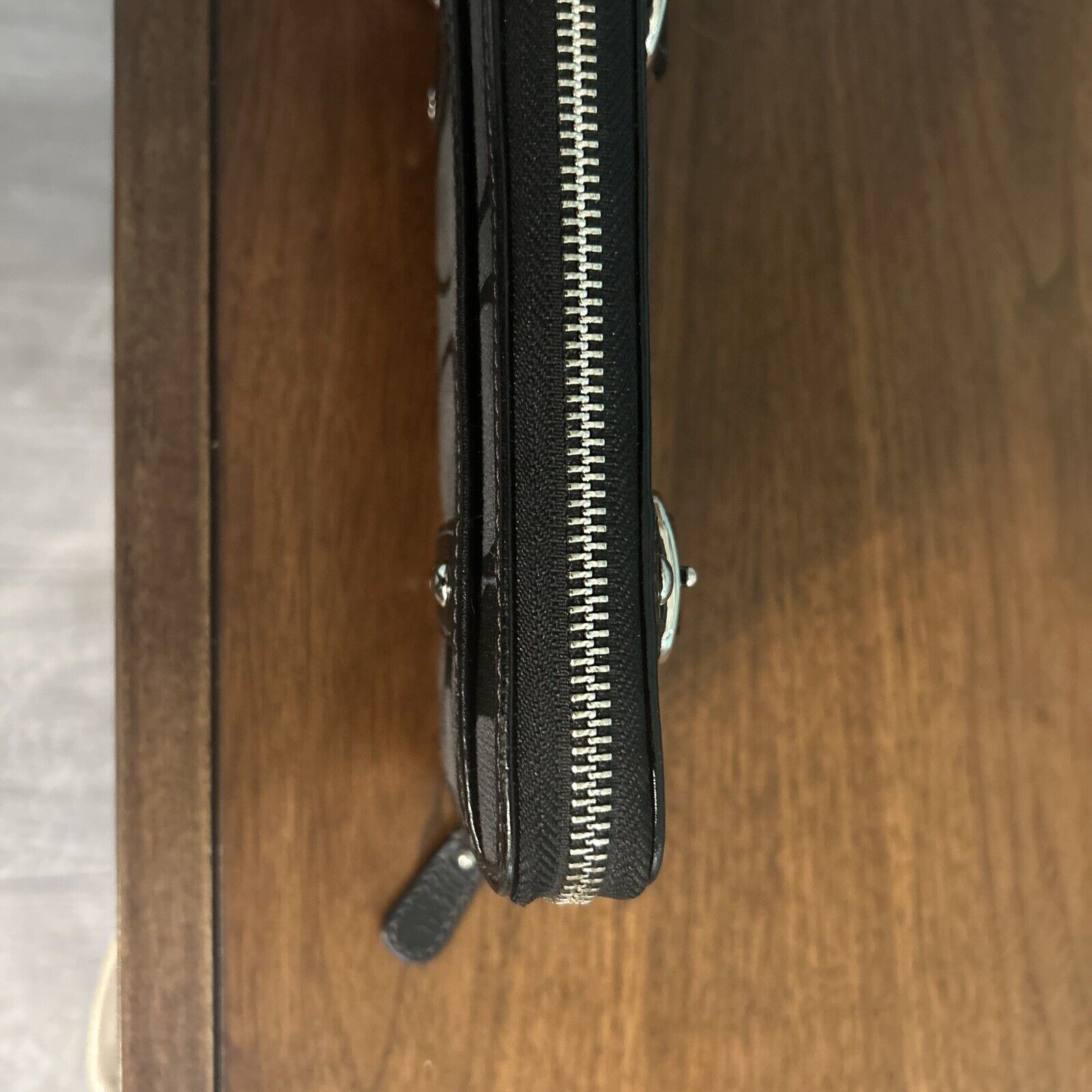 Picture 5 of 5
