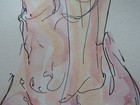 Bild 7 von 13