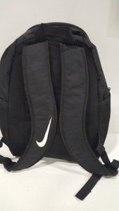 nike swoosh backpack