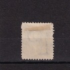 Foto 2 di 2