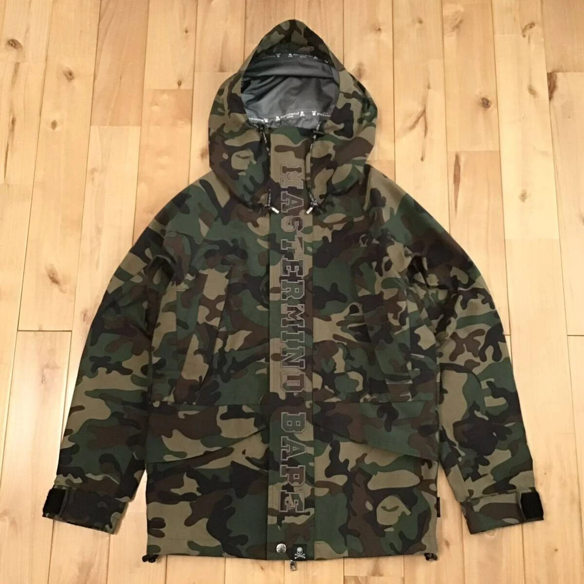 BAPE MASTERMINDS 迷彩ナイロンジャケット s-l1200.webp