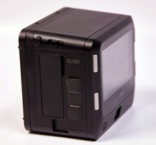 PhaseOne IQ | eBay公認海外通販サイト | セカイモン