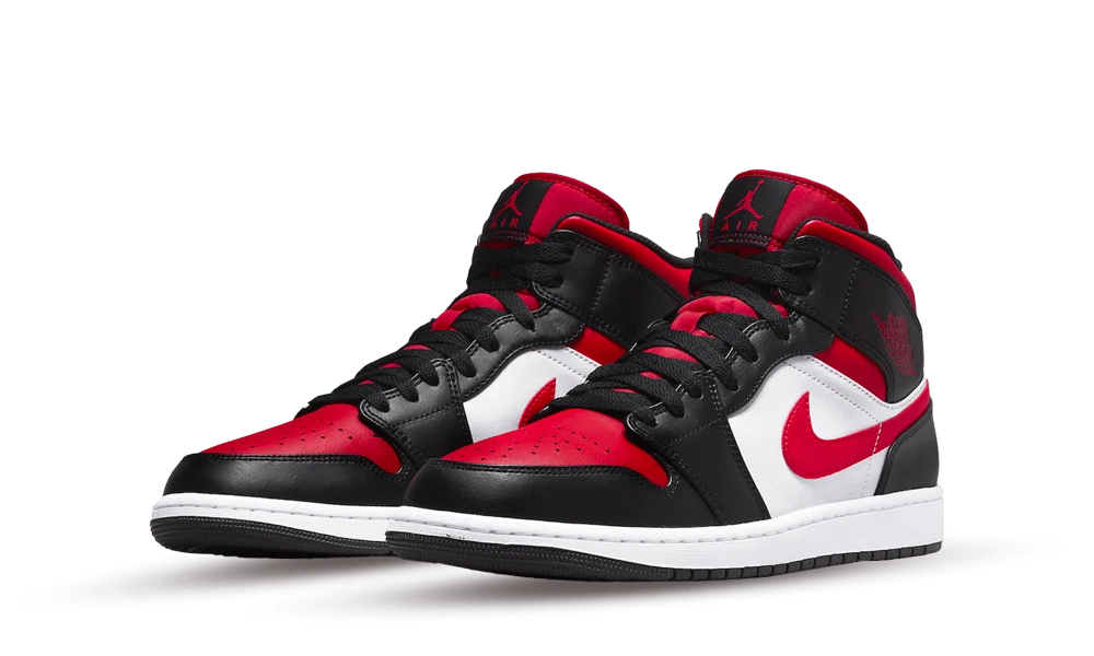 Air jordan clearance 1 numero 38
