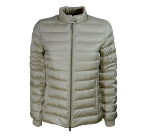 giacca alamari donna