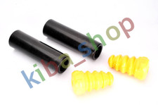 REAR AXLE SHOCK ABSORBER ASSEMBLY KIT REAR FITS SEAT ALTEA ALTEA XL LEON