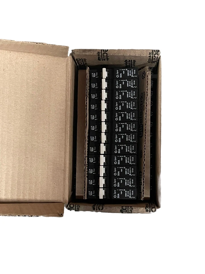 🔥(AN)(12) Weidmüller, QY18U250B1LW, 9926251850, DISYUNTOR 50A AC 125 V DC Foto 2 de 3