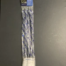 60518410 Alfa Romeo 105/115 GTV Spider and many models - 2 Front Brake Hoses