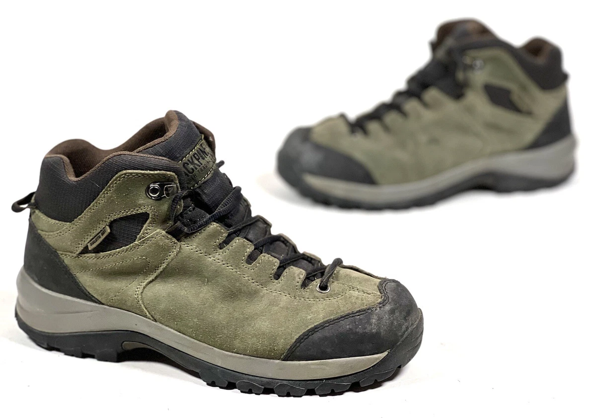 Duluth trading company boots sale