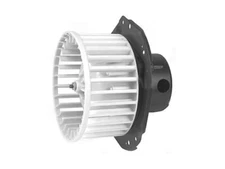 For 1983-1994 Chevrolet S10 Blazer Blower Motor 41195PPXM 1985 1989 1984 1986