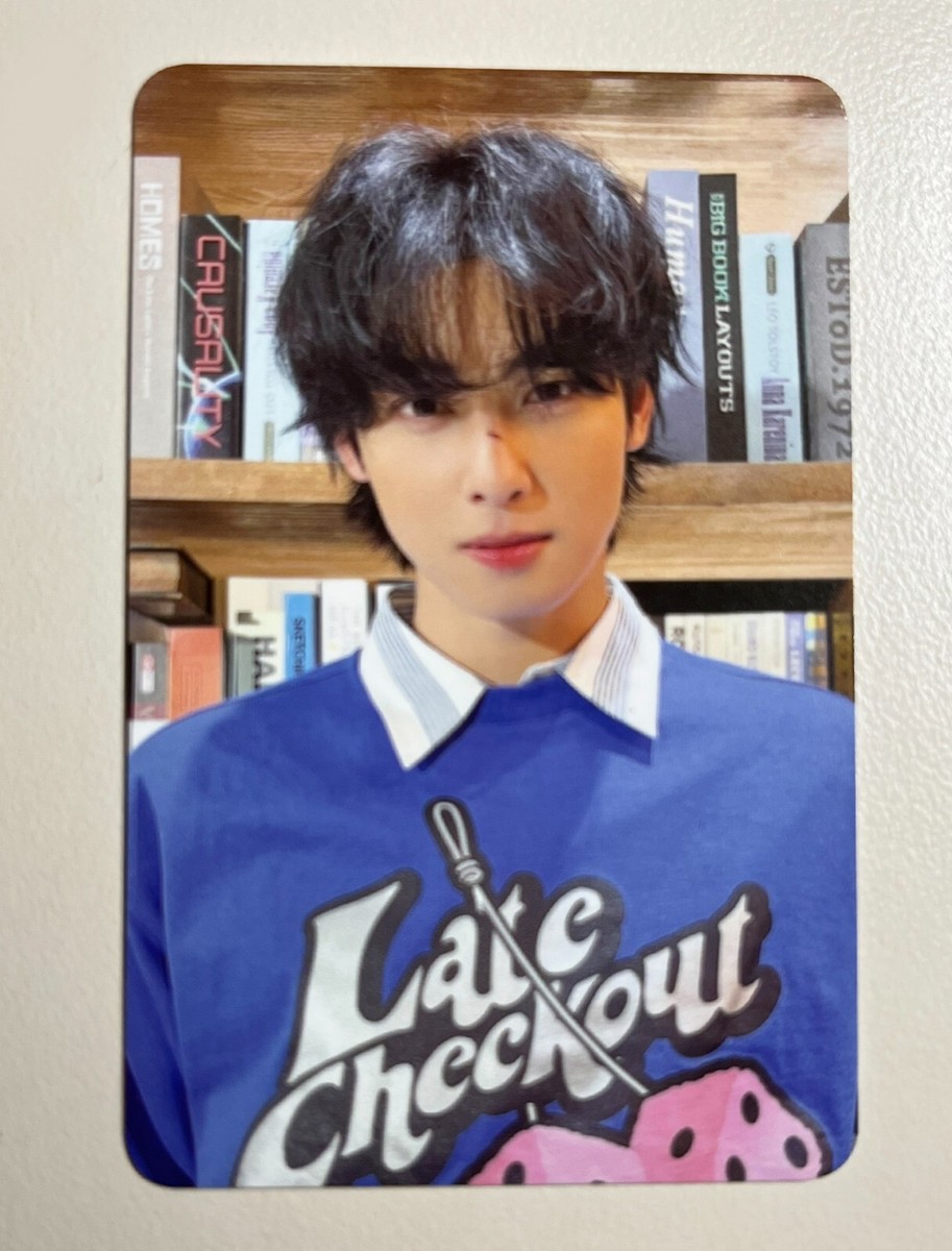 ASTRO Cha Eun Woo Just One 10 Minute MYSTERY ELEVATOR SEOUL