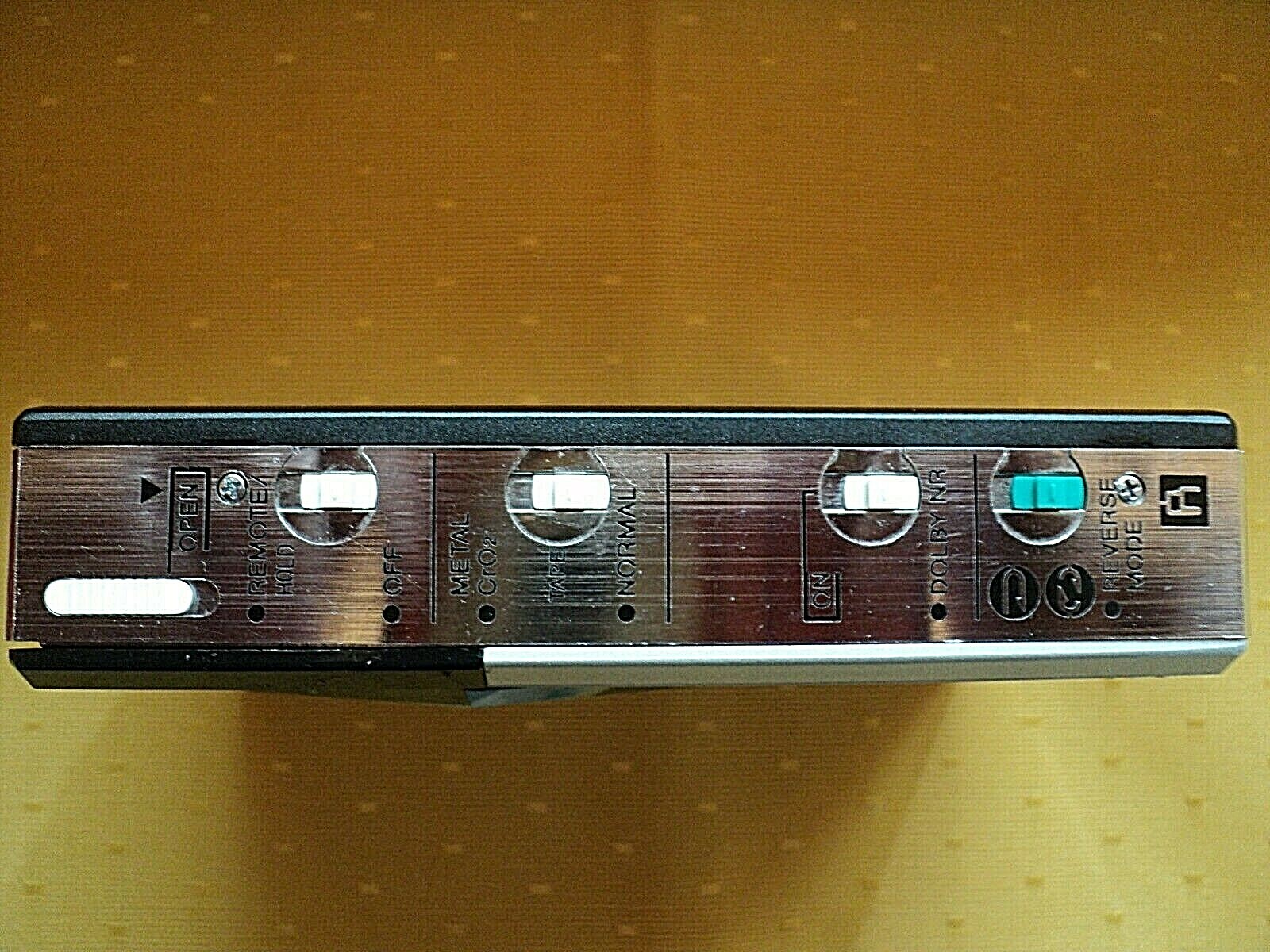Picture 7 of 10