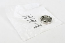 VACOM 300680, F16R-316, CF blind flange