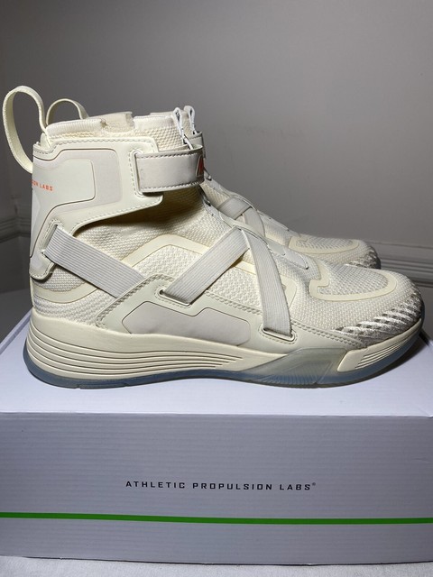 apl basketball shoes for sale