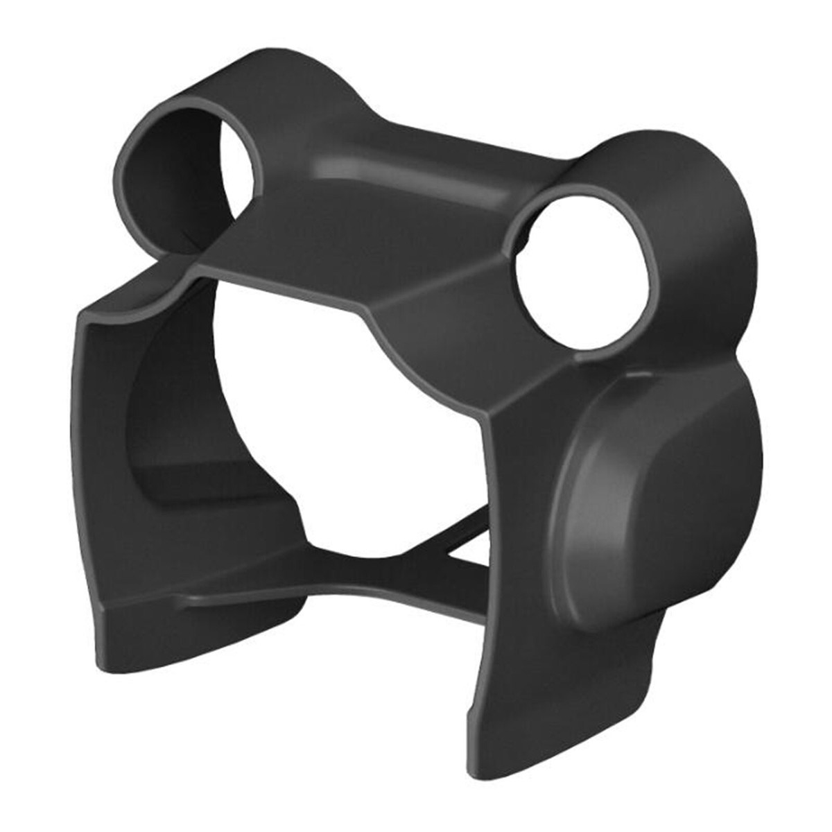 IEago RC Paraluce Per DJI Mini 3 Pro Giunto Cardanico Guard E Sensori IEago RC Paraluce Per DJI Mini 3 Pro Giunto Cardanico Guard E Sensori