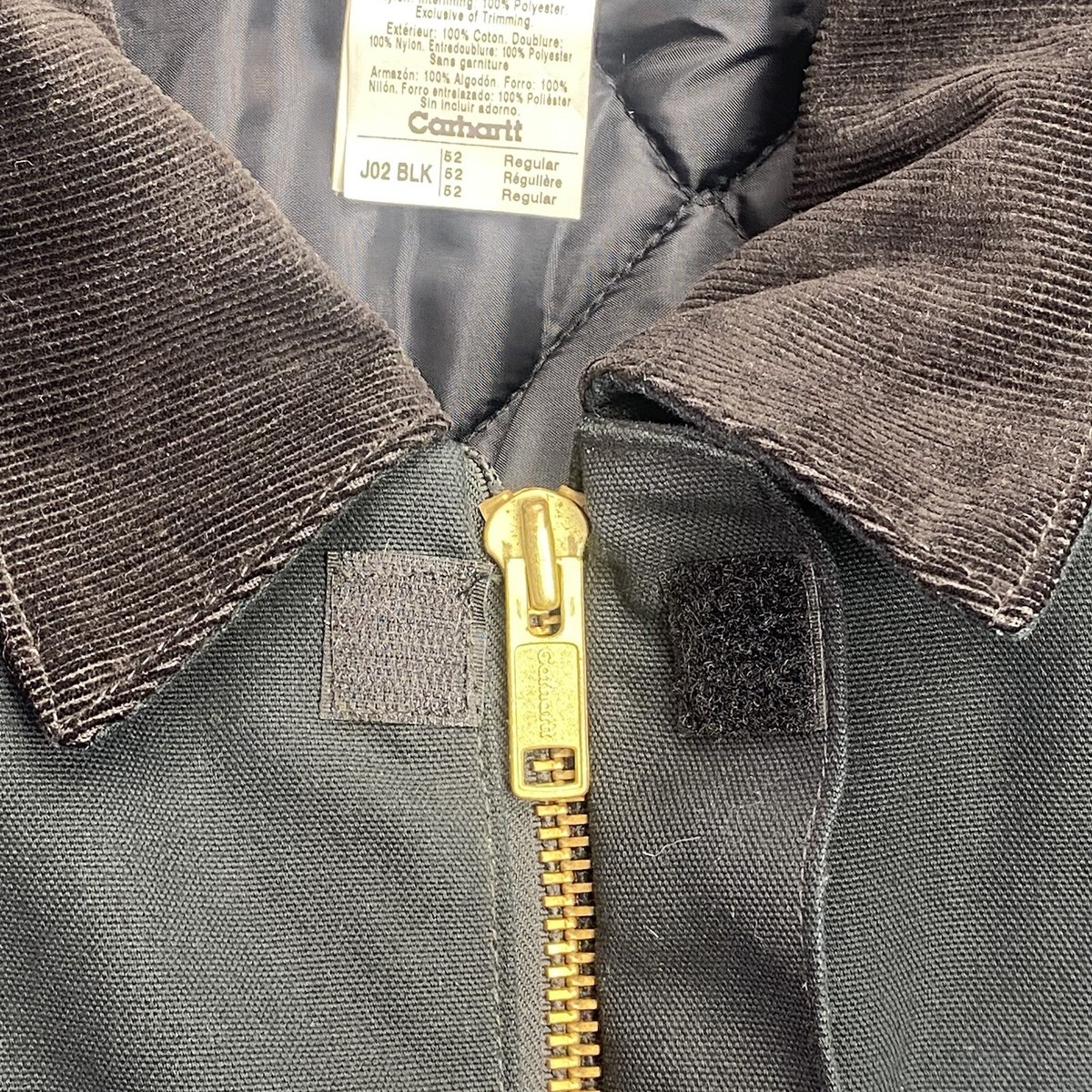 s-l1200.jpg s-l1200.jpg