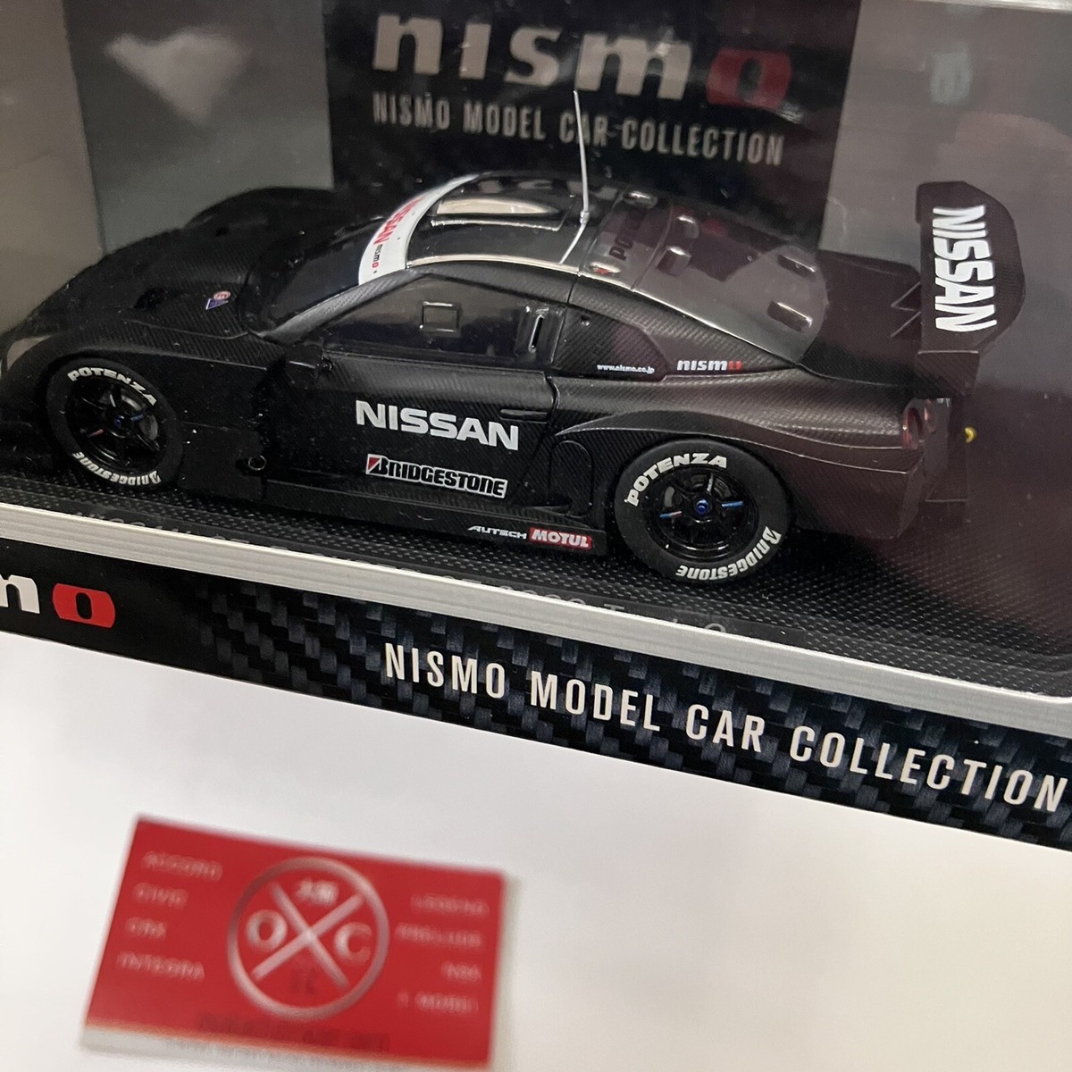 s-l1200.jpg s-l1200.jpg