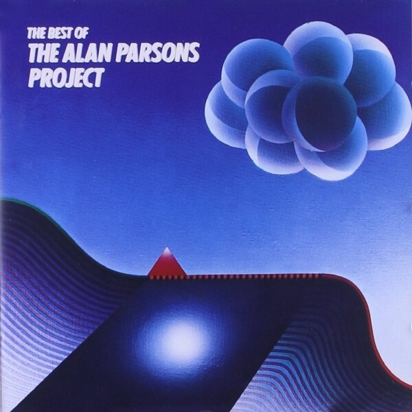 The Alan Parsons Project　旧規格９　輸入1　10タイトル 5CVLP844C__92456.1778482579. 洋楽