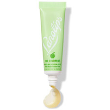 Lanolips 101 Ointment Multi-Balm Green Apple 10g | Genuine | Free UK