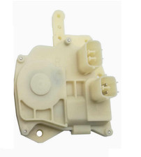 MOTEUR CENTRALISATION SERRURE DE PORTE AVANT DROITE pour HONDA ACCORD CIVIC VII