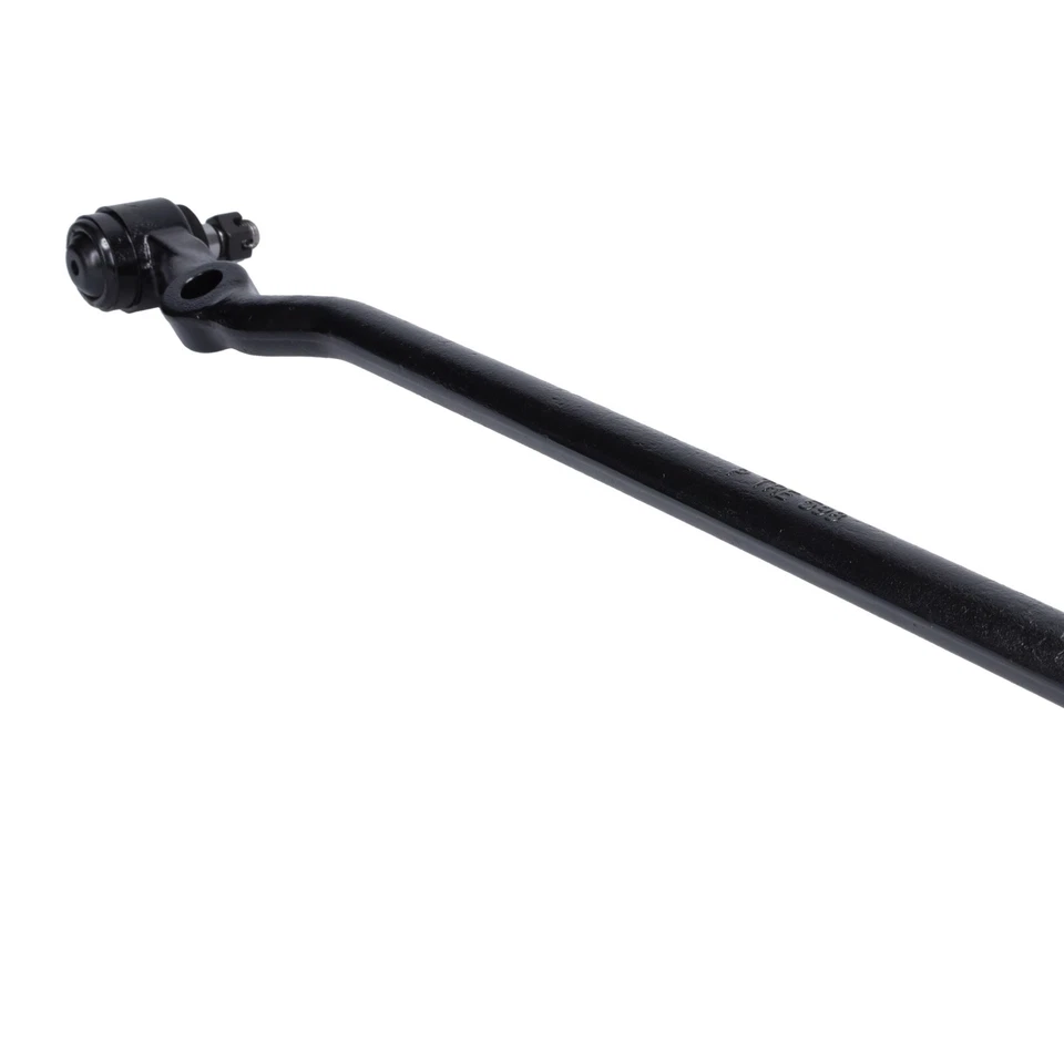 Direção central Drag Link 1960 60 1961 61 Dodge Dart - Imagem 4 de 4